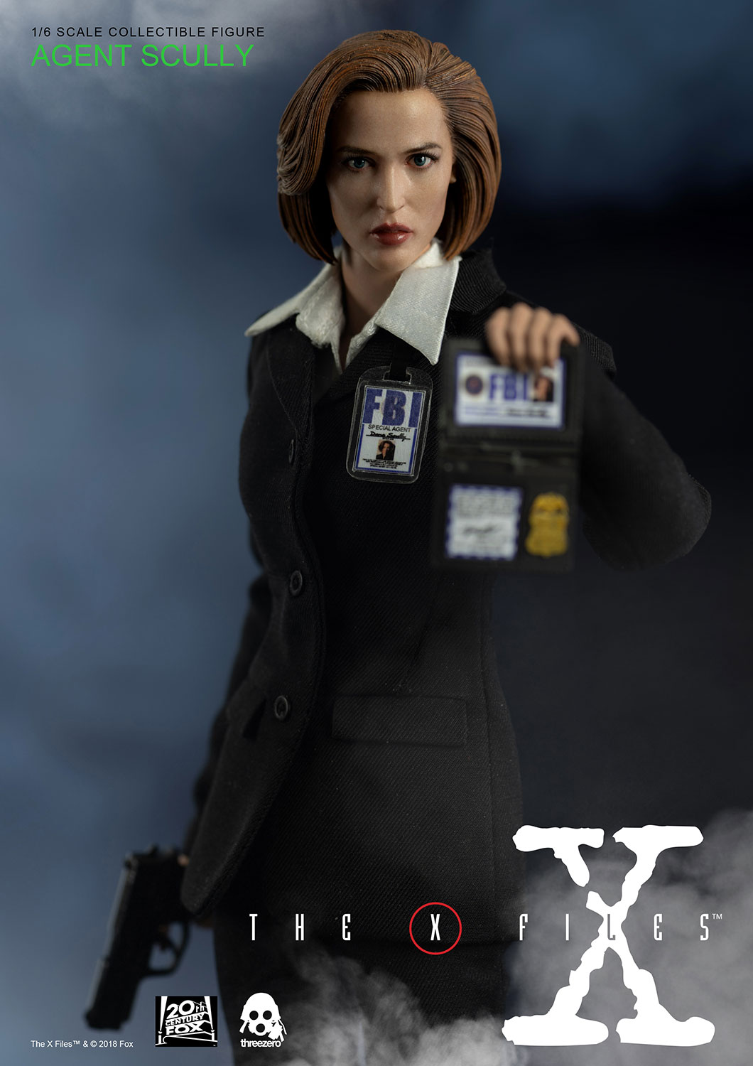 1924_en_us_Xfile_Scully_00299.jpg