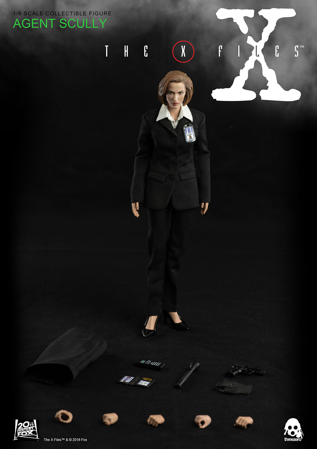 1927_en_us_Xfile_Scully_00381.jpg