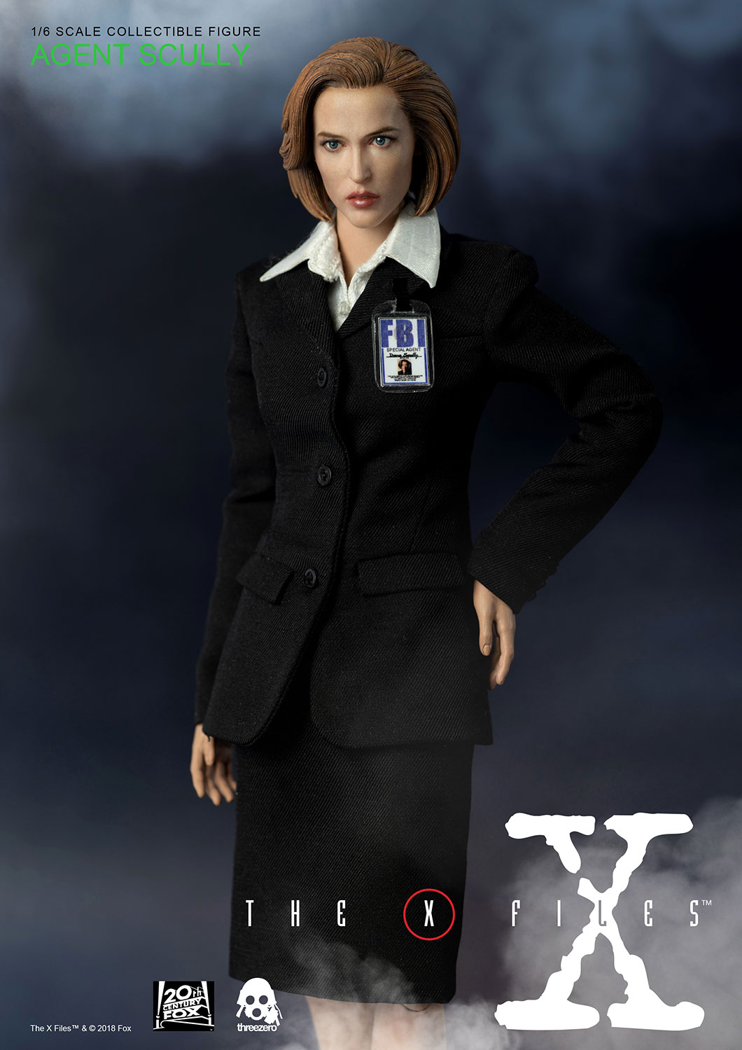 1924_en_us_Xfile_Scully_00402.jpg