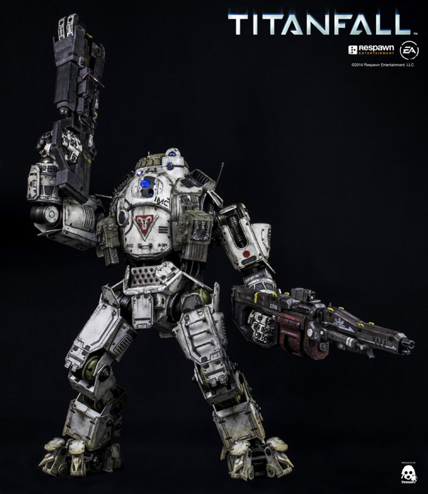 1932_en_us_Titanfall-Atlas-p03.jpg