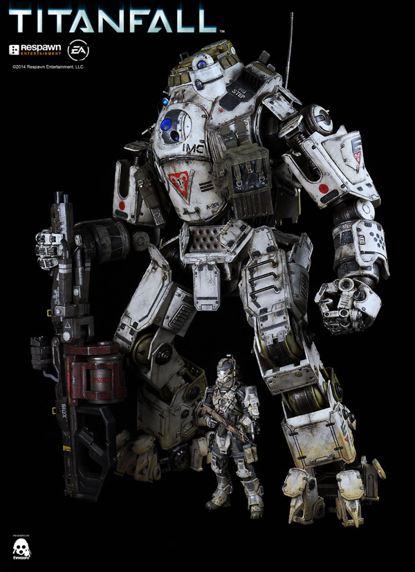 1932_en_us_Titanfall-Atlas-p07.jpg
