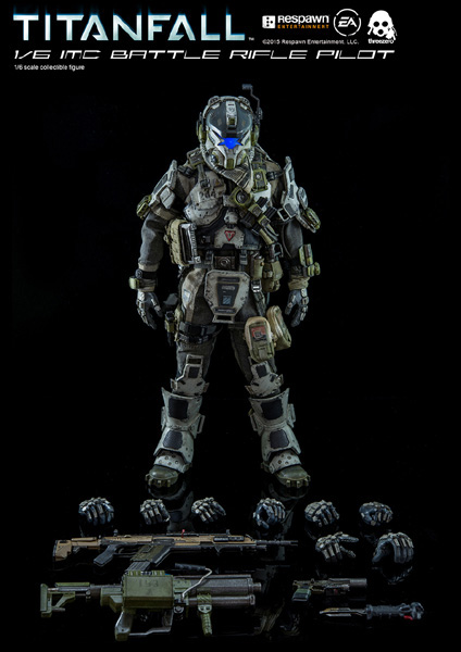 1937_en_us_Titanfall-IMC-Battle-Riffle-Pilot-P01.jpg