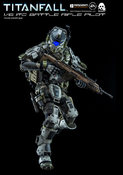 1937_en_us_Titanfall-IMC-Battle-Riffle-Pilot-P02.jpg