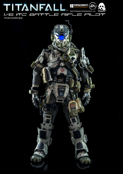1937_en_us_Titanfall-IMC-Battle-Riffle-Pilot-P03.jpg