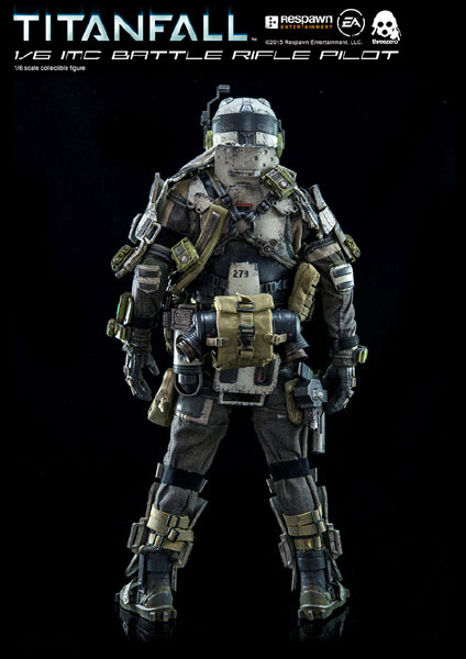 1937_en_us_Titanfall-IMC-Battle-Riffle-Pilot-P04.jpg