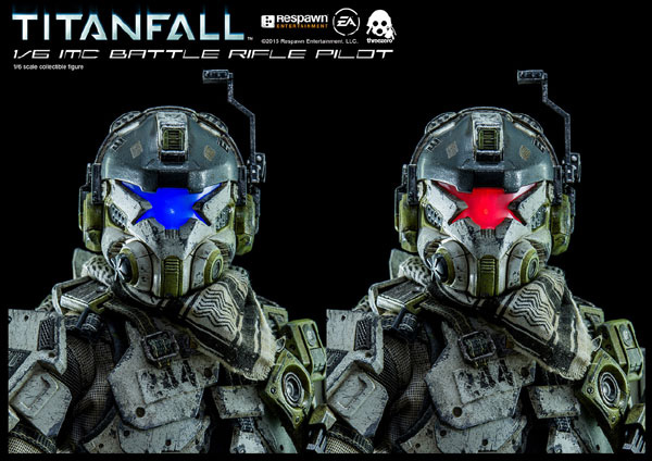 1937_en_us_Titanfall-IMC-Battle-Riffle-Pilot-P07.jpg