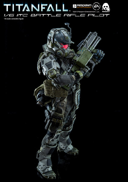 1937_en_us_Titanfall-IMC-Battle-Riffle-Pilot-P08.jpg