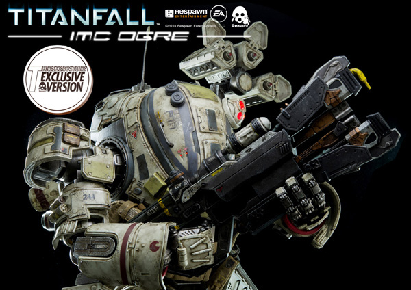 1938_en_us_Titanfall-IMC-Ogre-p02.jpg
