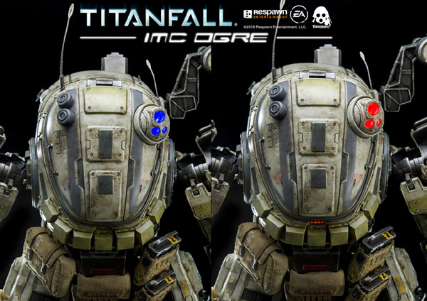 1938_en_us_Titanfall-IMC-Ogre-p03.jpg