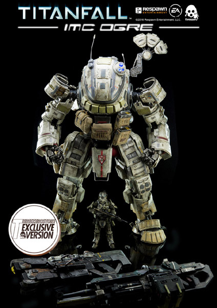 1938_en_us_Titanfall-IMC-Ogre-p04.jpg