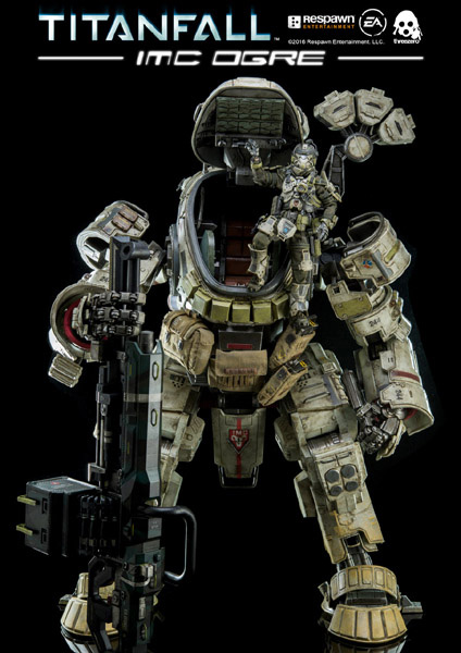 1938_en_us_Titanfall-IMC-Ogre-p06.jpg