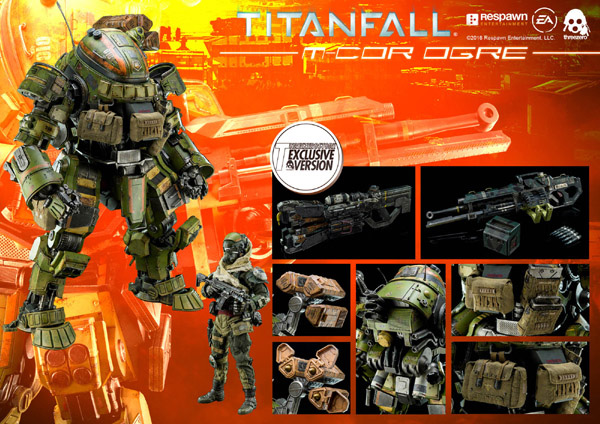 1941_en_us_Titanfall-M-COR-Ogre-p03.jpg