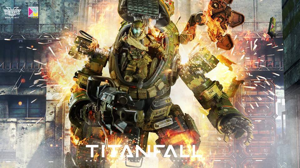 1941_en_us_Titanfall-M-COR-Ogre-170203.jpg