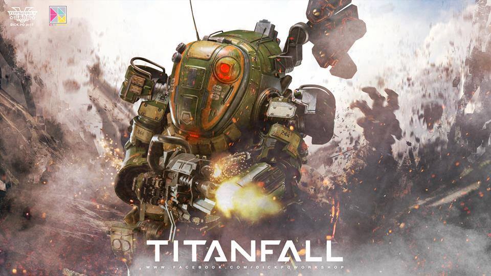 1941_en_us_Titanfall-M-COR-Ogre-170205.jpg