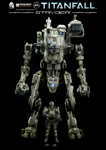 1944_en_us_Titanfall-Stryder-P01.jpg