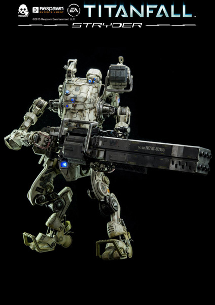 1944_en_us_Titanfall-Stryder-P02.jpg