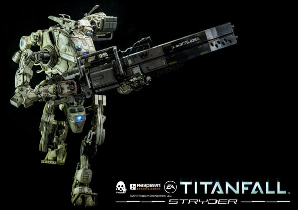1944_en_us_Titanfall-Stryder-P03.jpg