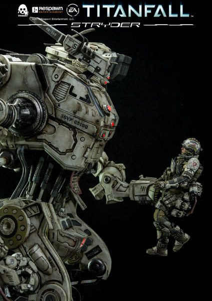 1944_en_us_Titanfall-Stryder-P05.jpg