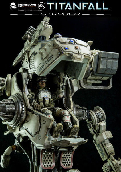 1944_en_us_Titanfall-Stryder-P06.jpg