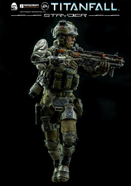 1944_en_us_Titanfall-Stryder-P07.jpg