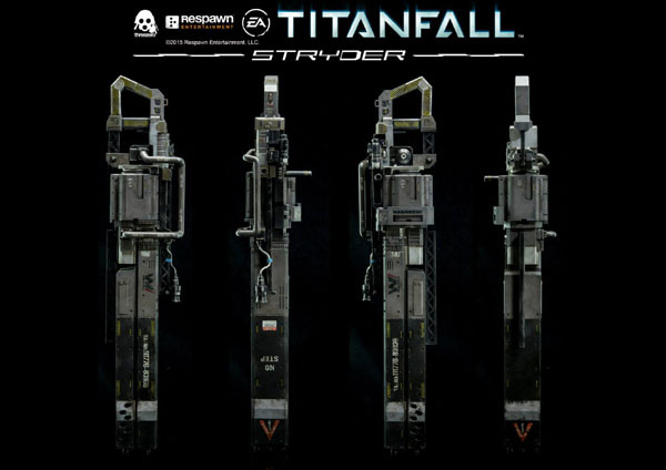 1944_en_us_Titanfall-Stryder-P08.jpg