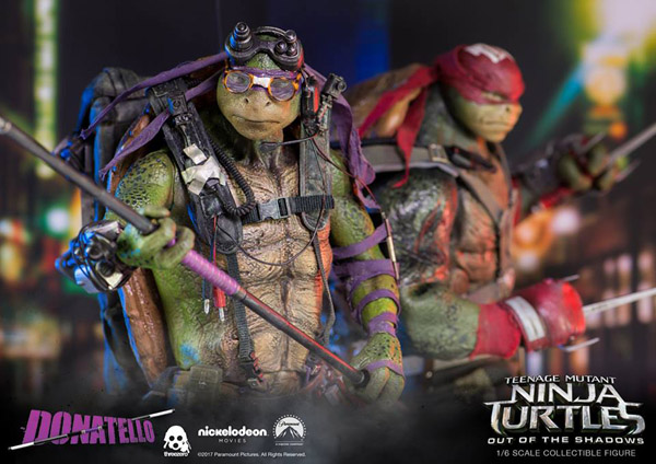1949_en_us_20170117-TMNT2-Donatello-2-4.jpg
