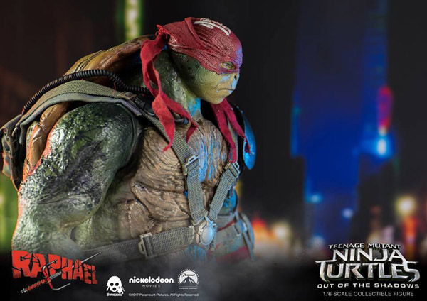 1952_en_us_20170117-TMNT2-RnD-Boxset-20-6.jpg