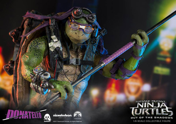 1952_en_us_20170117-TMNT2-RnD-Boxset-33-7.jpg