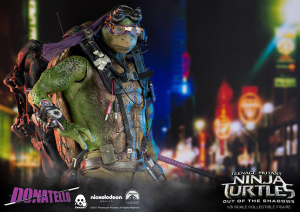 1952_en_us_20170117-TMNT2-RnD-Boxset-35-8.jpg