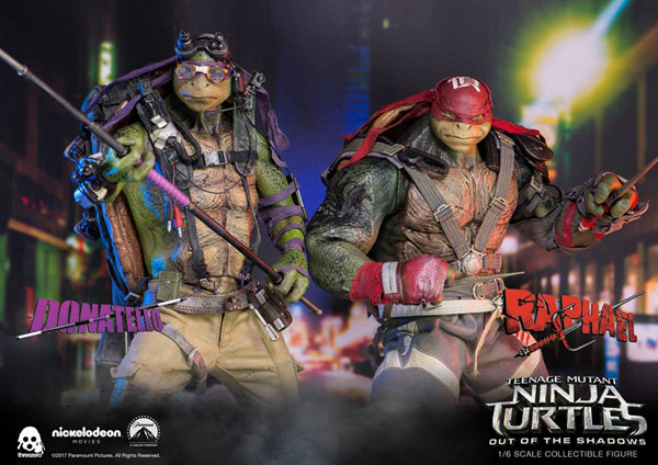 1952_en_us_20170117-TMNT2-RnD-Boxset-A-mouseon-3-2.jpg