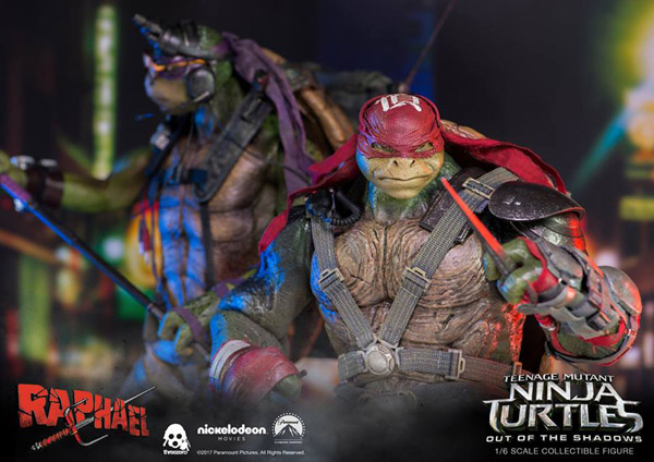 1955_en_us_20170117-TMNT2-Raphael-4-3.jpg