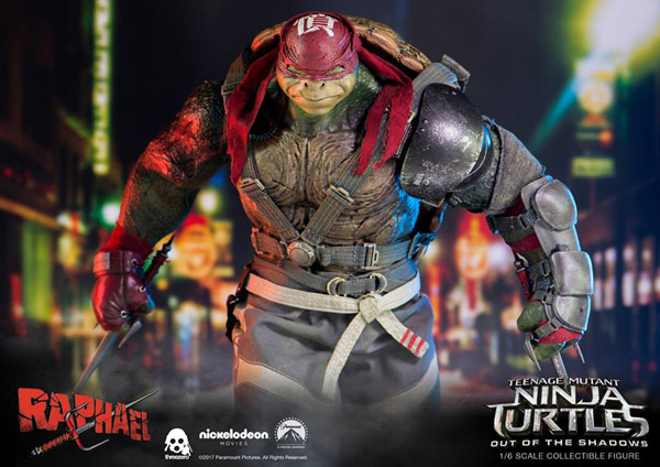 1955_en_us_20170117-TMNT2-Raphael-15-6.jpg