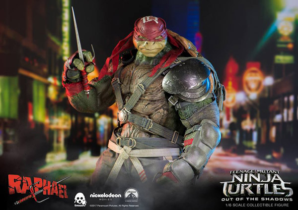 1955_en_us_20170117-TMNT2-Raphael-19-7.jpg