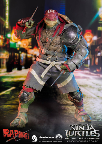 1955_en_us_20170117-TMNT2-Raphael-a-mouseon-9-2.jpg