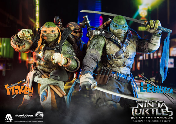 1958_en_us_20170117-TMNT2-4-PackDeal-7.jpg