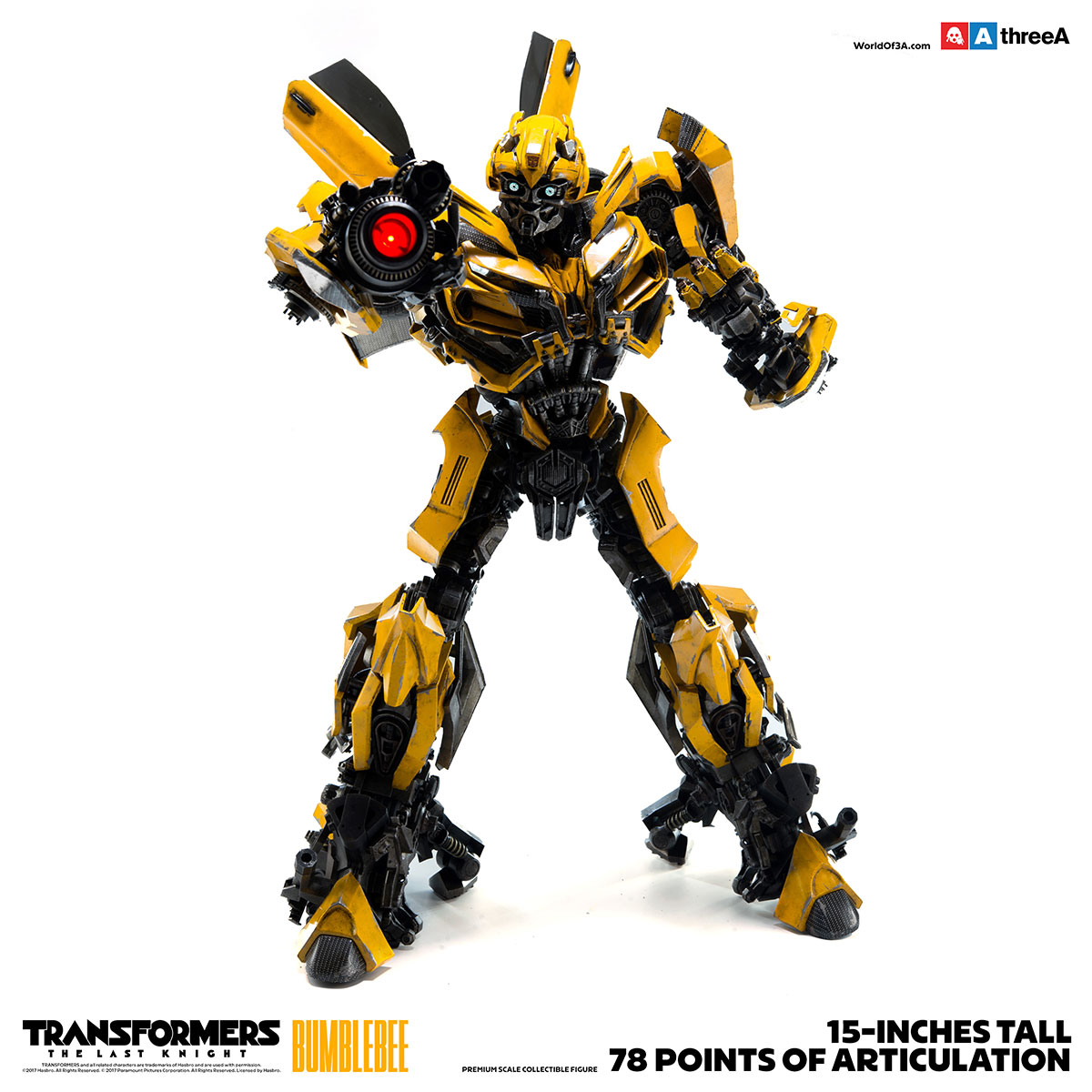 1981_en_us_3A_TFTLK_RetailImages_Bumblebee_English_2400x2400_001.jpg
