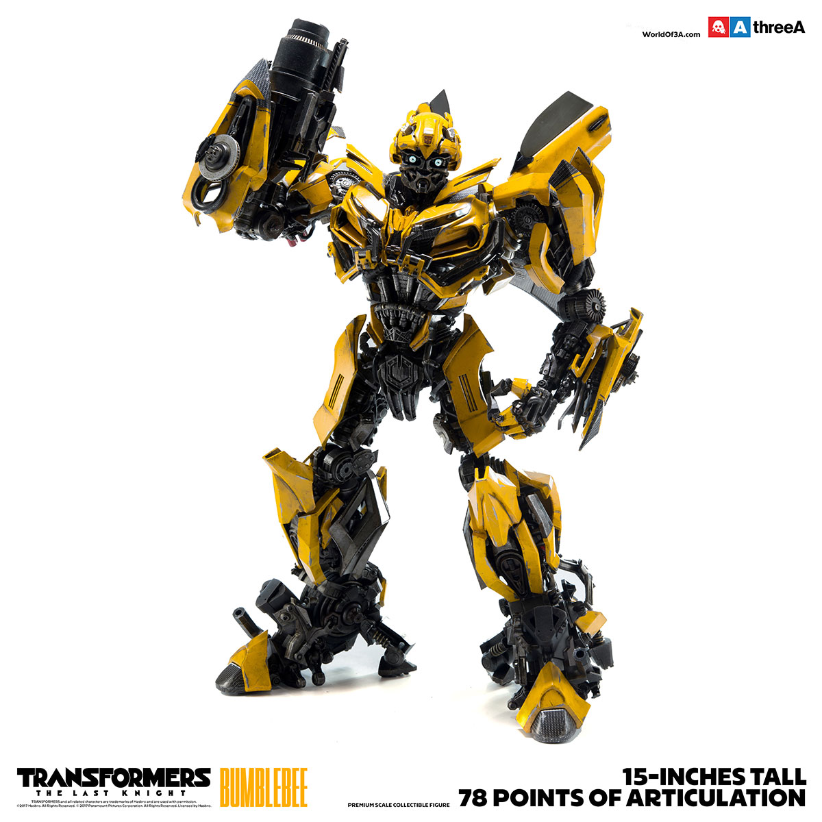 1981_en_us_3A_TFTLK_RetailImages_Bumblebee_English_2400x2400_003.jpg