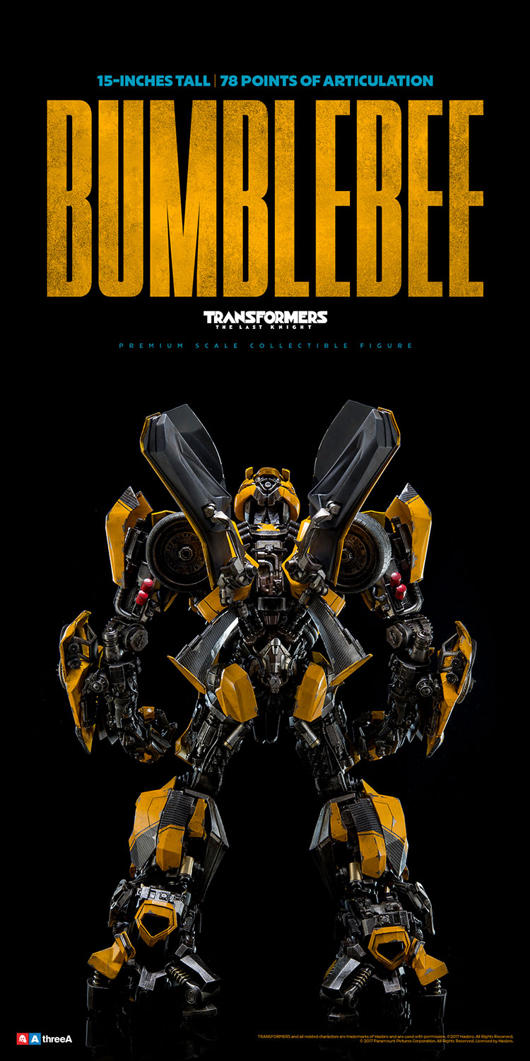 1981_en_us_3A_TFTLK_1080x2160_Portrait_English_Bumblebee_001a.jpg