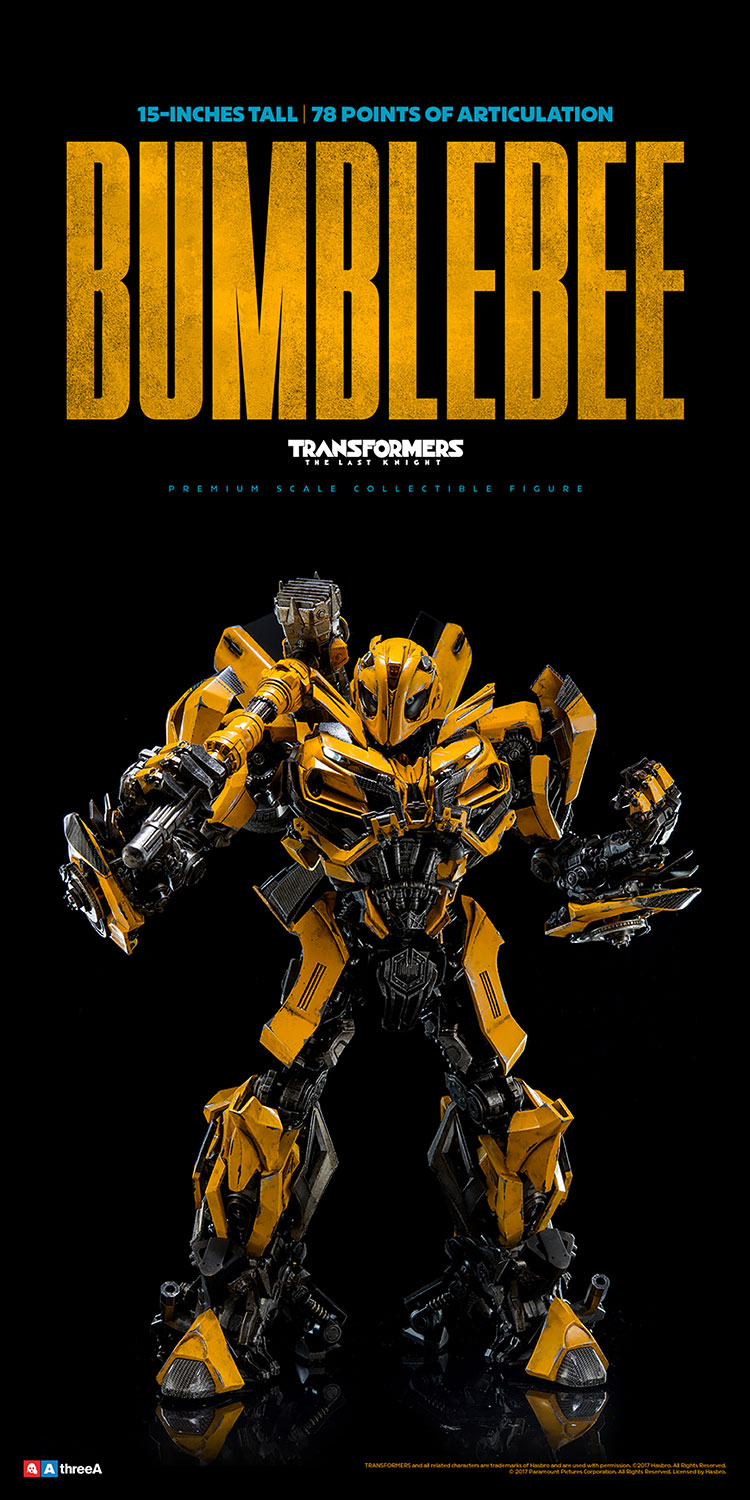 1981_en_us_3A_TFTLK_1080x2160_Portrait_English_Bumblebee_002a.jpg