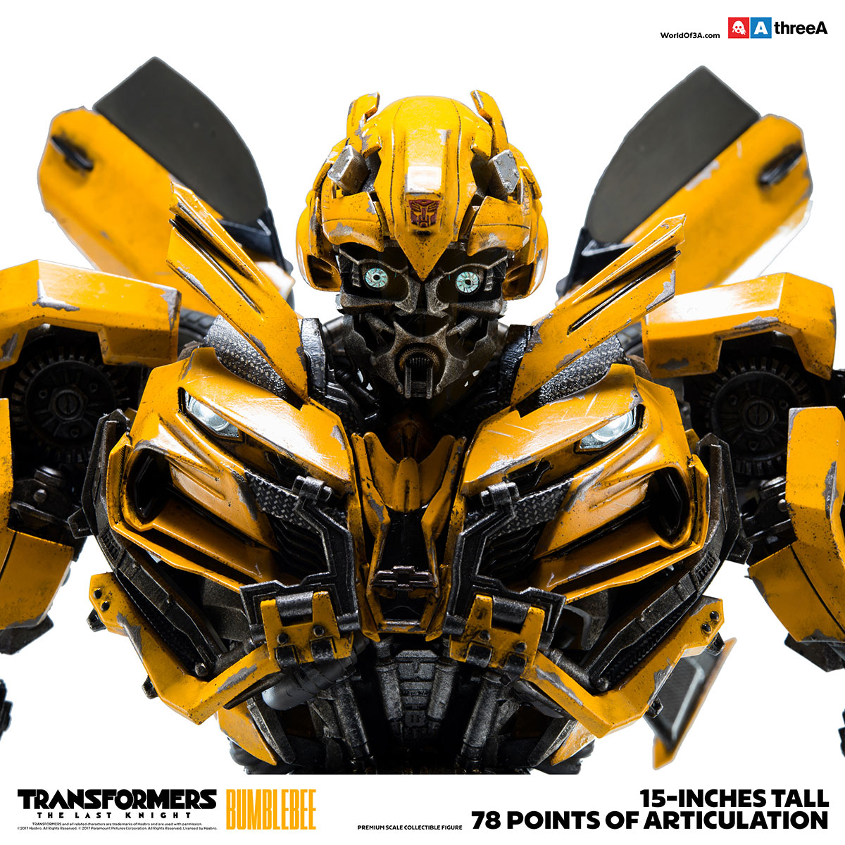 1981_en_us_3A_TFTLK_RetailImages_Bumblebee_English_2400x2400_007.jpg