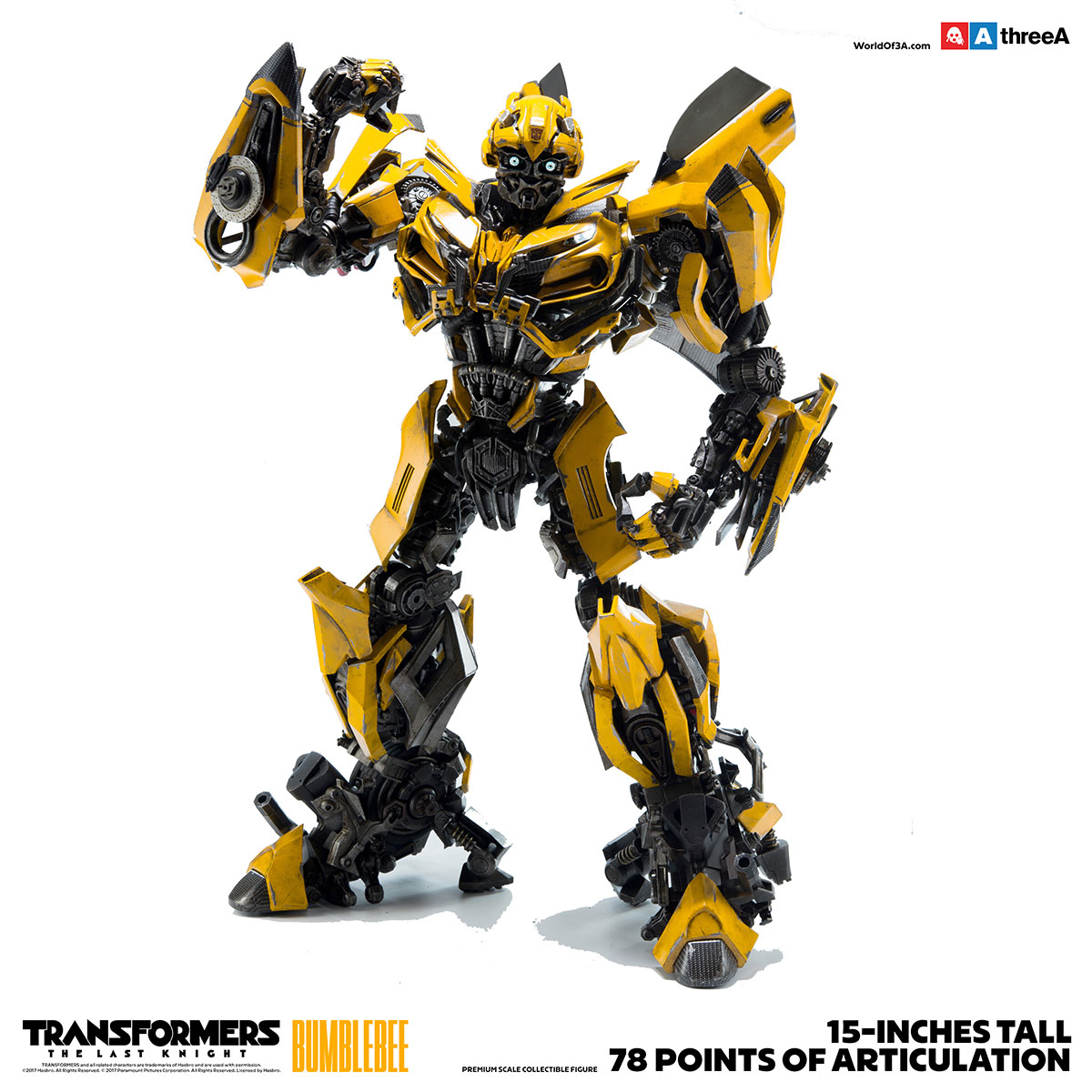 1981_en_us_3A_TFTLK_RetailImages_Bumblebee_English_2400x2400_014.jpg