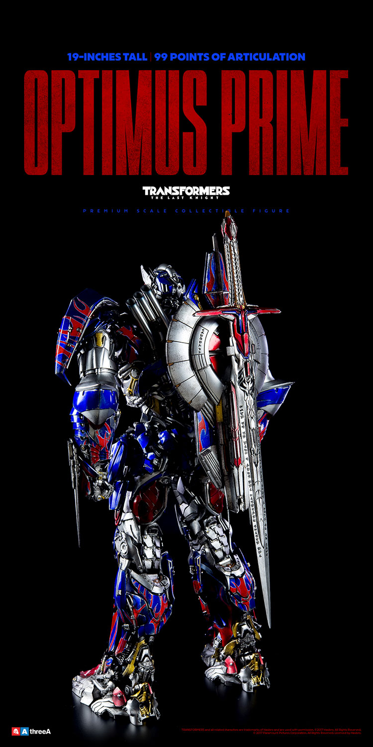 1990_en_us_3A_TFTLK_1080x2160_Portrait_OptimusPrime_002.jpg