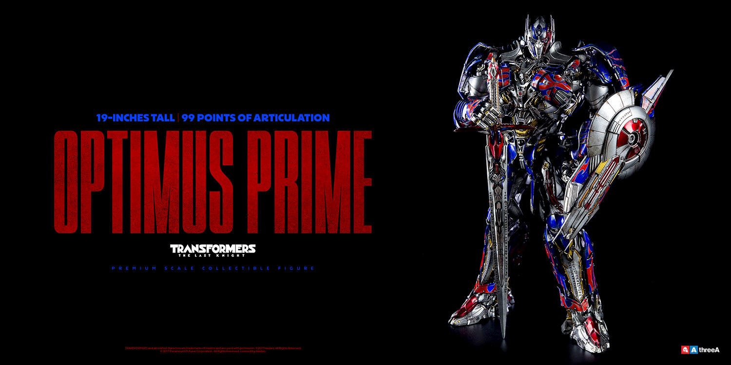 1990_en_us_3A_TFTLK_2160x1080_Landscape_Left_OptimusPrime_001.jpg
