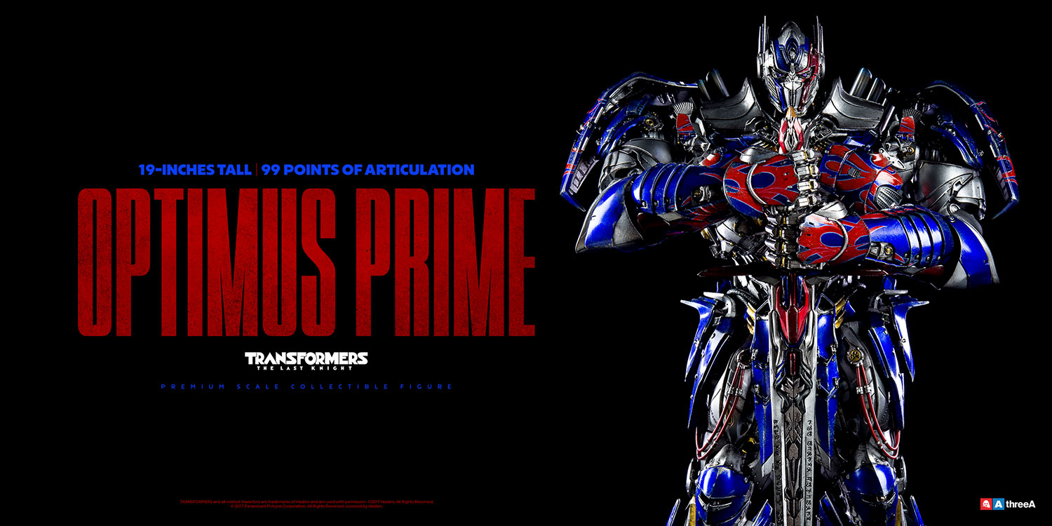 1990_en_us_3A_TFTLK_2160x1080_Landscape_Left_OptimusPrime_002.jpg