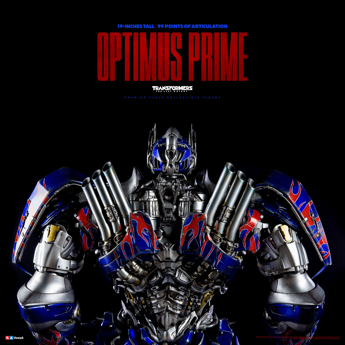 1990_en_us_3A_TFTLK_2160x2160_Square_OptimusPrime_002.jpg