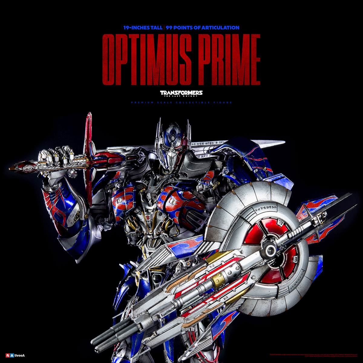 1990_en_us_3A_TFTLK_2160x2160_Square_OptimusPrime_003.jpg