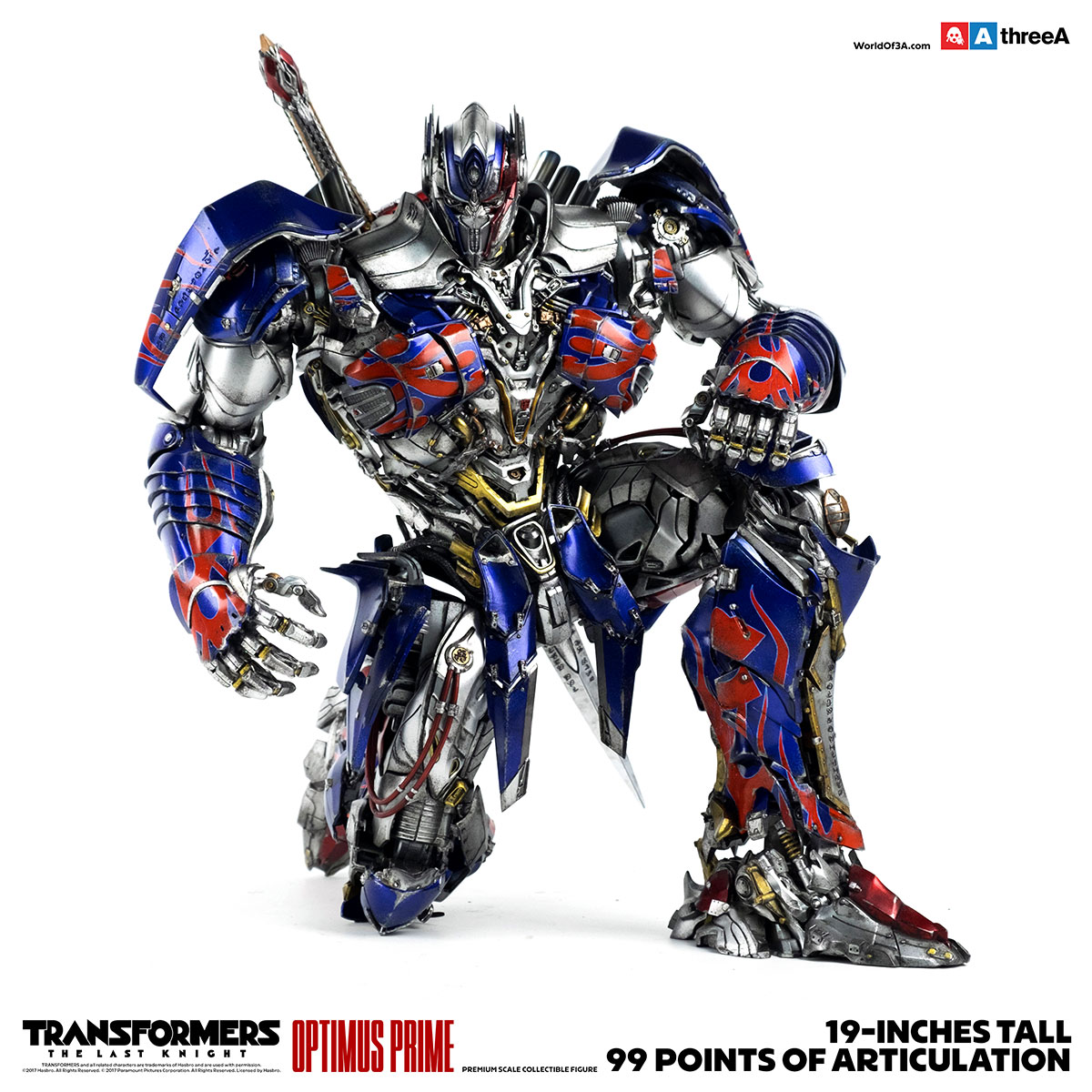 1990_en_us_3A_TFTLK_RetailImages_OptimusPrime_English_2400x2400_006.jpg