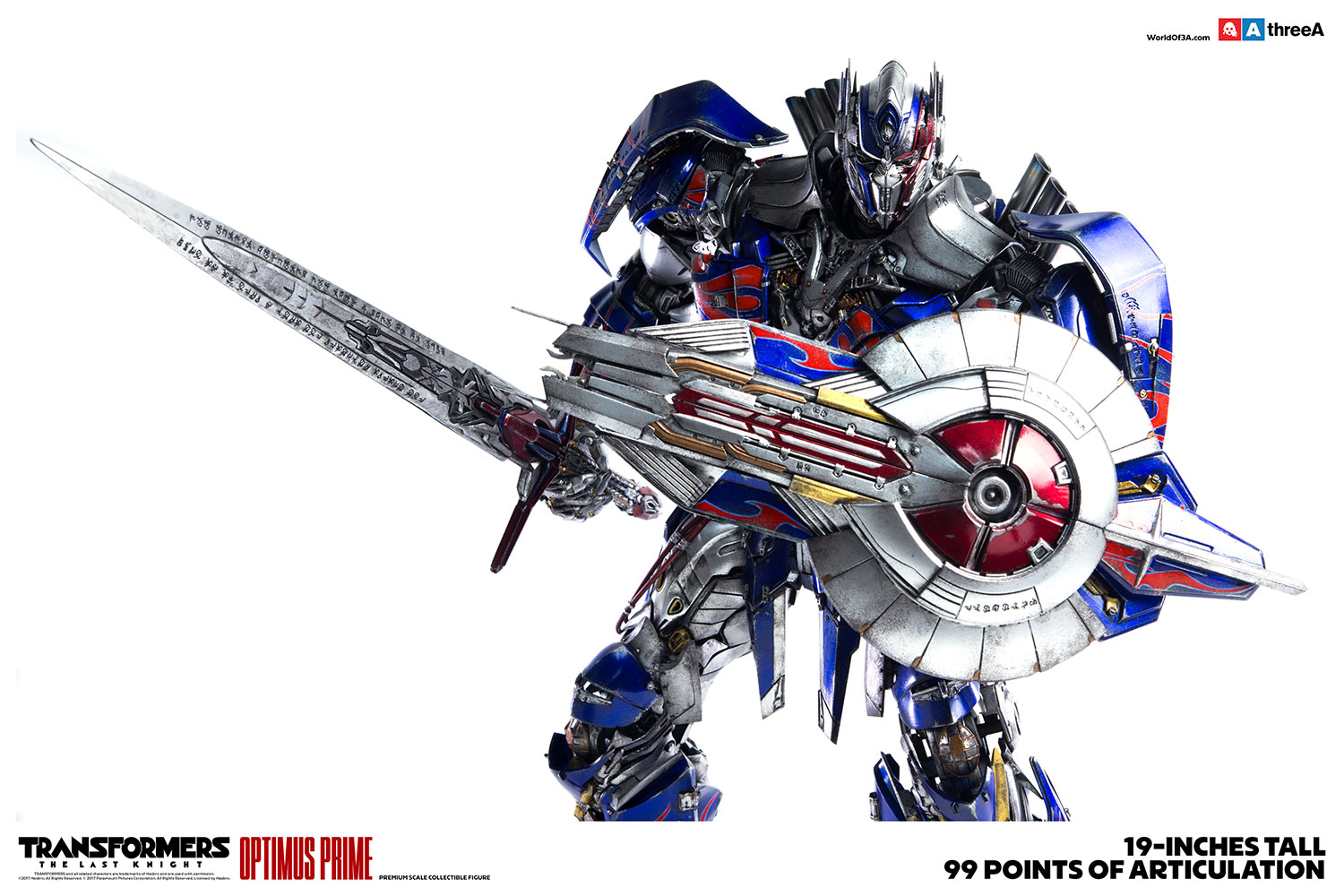 1990_en_us_3A_TFTLK_RetailImages_OptimusPrime_English_2400x2400_016.jpg