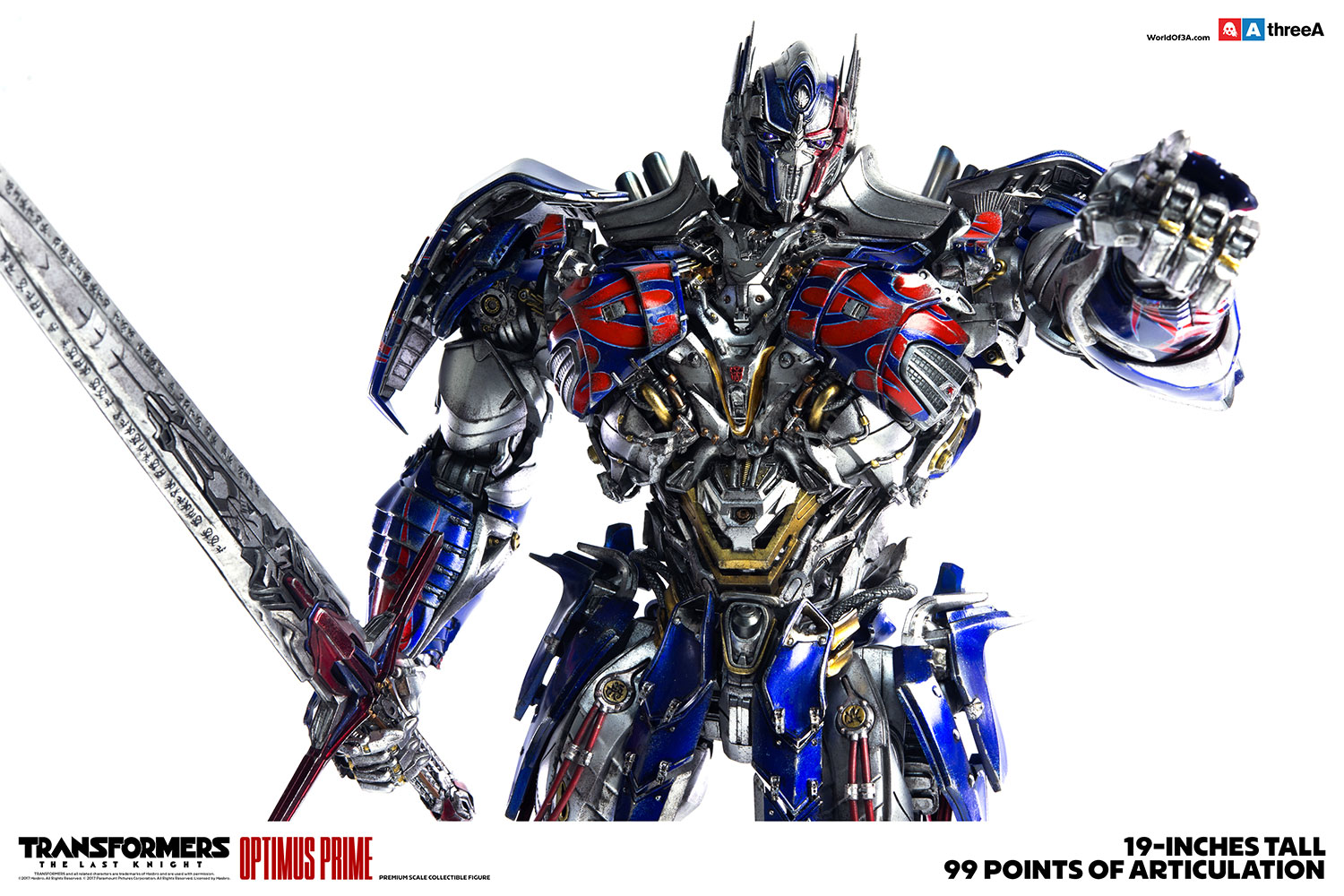 1990_en_us_3A_TFTLK_RetailImages_OptimusPrime_English_2400x2400_017.jpg