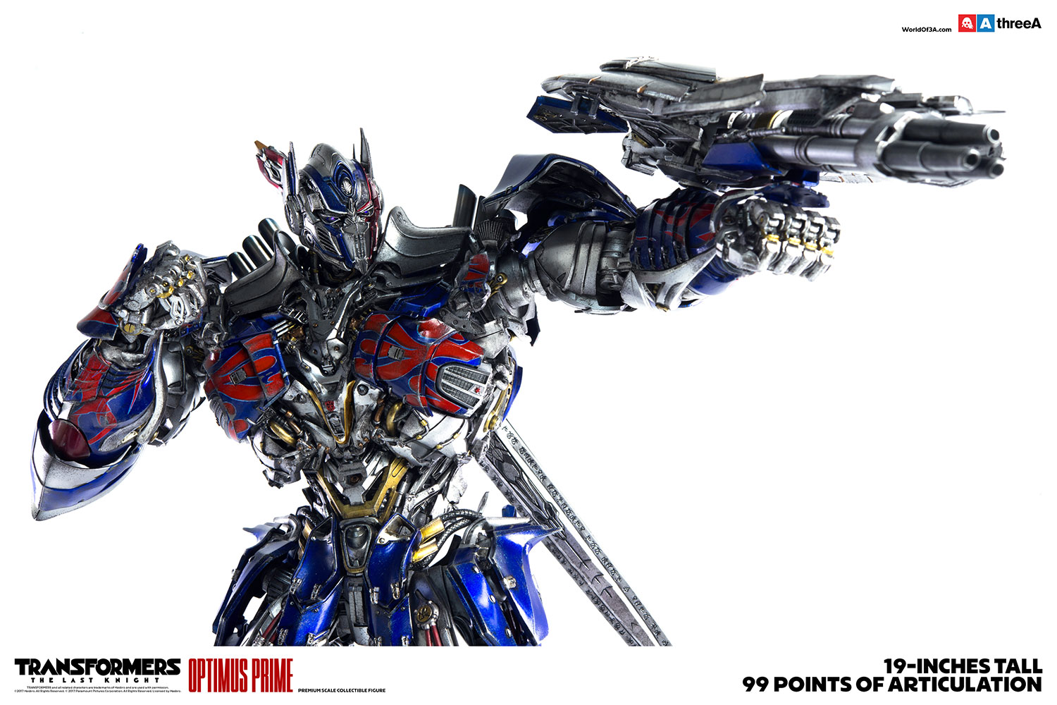 1990_en_us_3A_TFTLK_RetailImages_OptimusPrime_English_3600x2400_015.jpg
